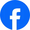fb-icon
