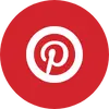 pintrest-icon