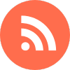 rss-icon