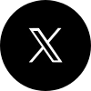 twitter-icon